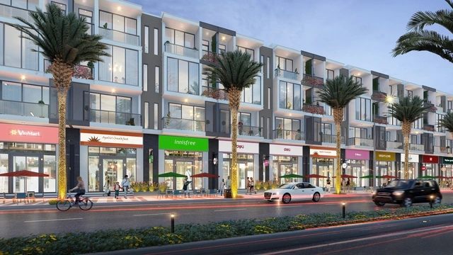 Chuẩn bị bùng nổ với đại nhạc hội T&T City Millennia cuối tuần này - Ảnh 1