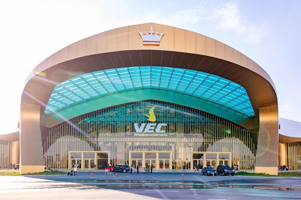 BĐS Đông Bắc Hà Nội bứt phá bên thềm 80 năm lịch sử dân tộc - Ảnh 1