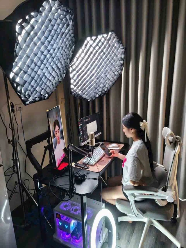 Vì sao hàng loạt shop trên sàn điện tử dừng kinh doanh? - Ảnh 2