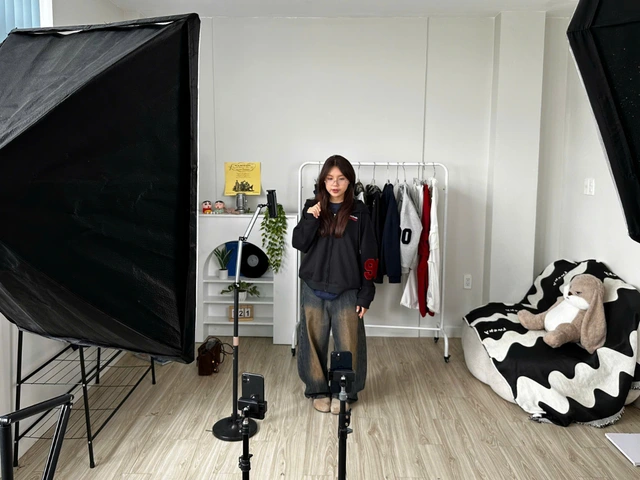 Thương hiệu Việt giữ vững tăng trưởng trên thương mại điện tử - Ảnh 3