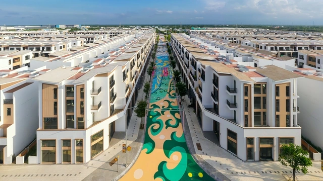 Chuẩn bị bùng nổ với đại nhạc hội T&T City Millennia cuối tuần này - Ảnh 4