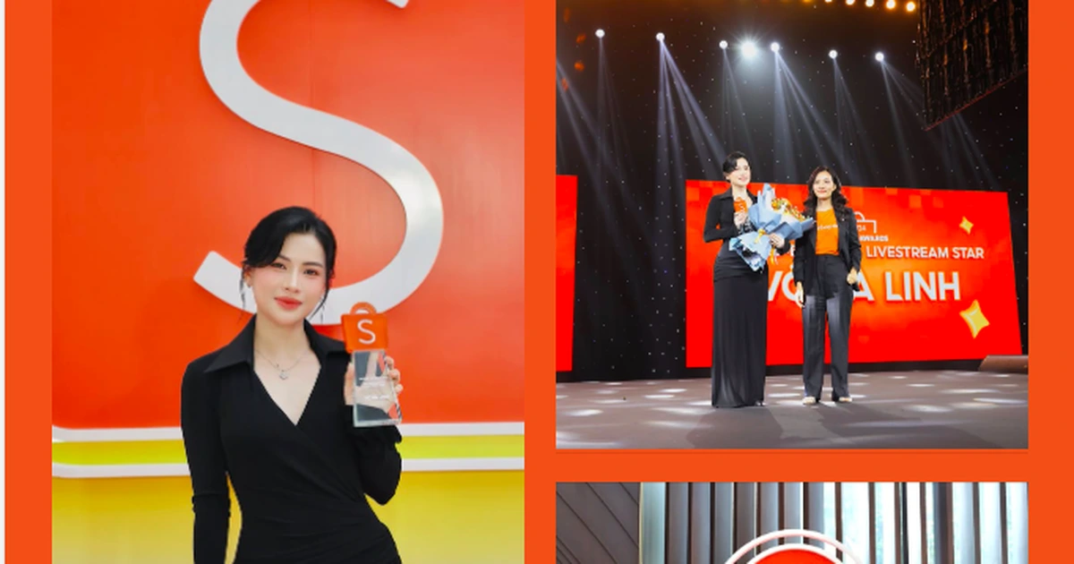 300 KOL sẽ tham gia liên minh 'Niềm tin số'