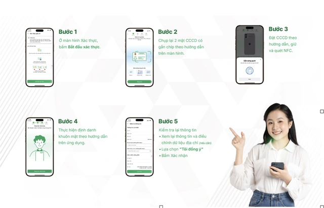 Chưa chuyển sang tài khoản giao thông sau 1.10, chủ xe có bị phạt? - Ảnh 1