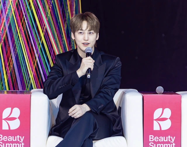 Việt Nam hướng tới trung tâm làm đẹp châu Á - Ảnh 1