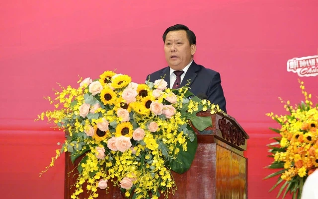 Làm sao để doanh nghiệp thích ứng nhanh với mô hình chính quyền mới? - Ảnh 2