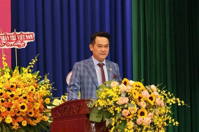 Làm sao để doanh nghiệp thích ứng nhanh với mô hình chính quyền mới? - Ảnh 3