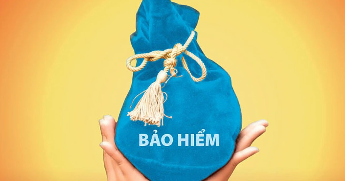 Kỷ nguyên vươn mình: Thời điểm vàng cho ngành bảo hiểm nhân thọ Việt Nam