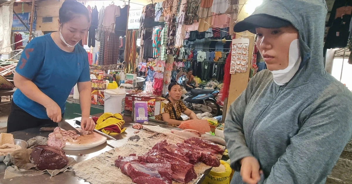 Thuế thu nhập cá nhân: 'Mức 35% là quá cao'