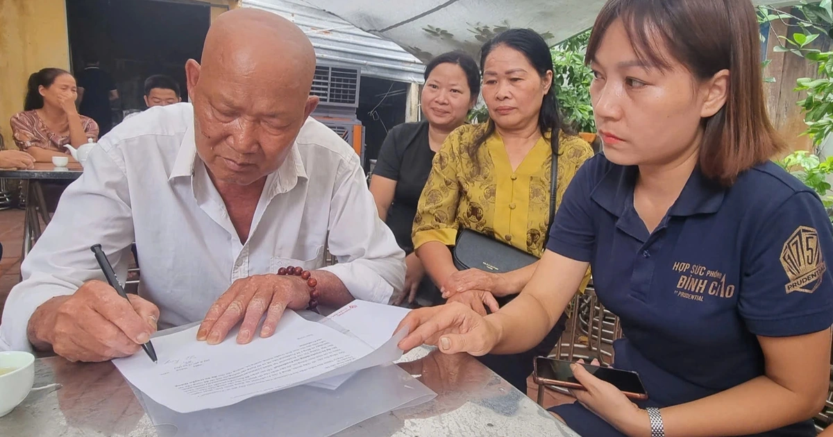 Vụ lật tàu Vịnh Xanh 58: Dự kiến bồi thường bảo hiểm 23,4 tỉ đồng