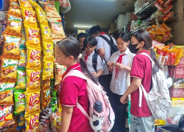 Cung cấp miễn phí phần mềm kế toán cho hộ kinh doanh - Ảnh 1