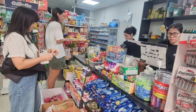 Cung cấp miễn phí phần mềm kế toán cho hộ kinh doanh - Ảnh 2