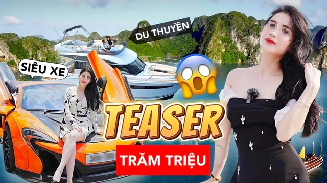 300 KOL sẽ tham gia liên minh 'Niềm tin số' - Ảnh 1