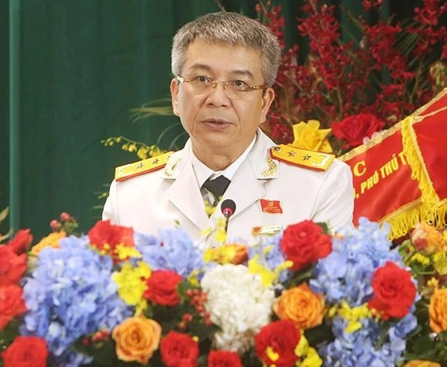 Hơn 20.000 hộ kinh doanh doanh thu dưới 1 tỉ tự nguyện dùng hóa đơn điện tử - Ảnh 1