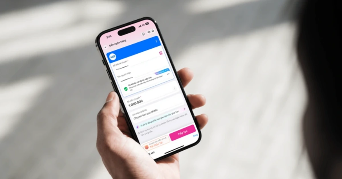 Thủ đoạn lừa đảo online: Sinh viên mất hơn 34 triệu vì sợ vi phạm pháp luật