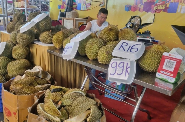 Chỉ 4 tháng nữa xóa thuế khoán, hộ kinh doanh cần chuẩn bị gì? - Ảnh 1