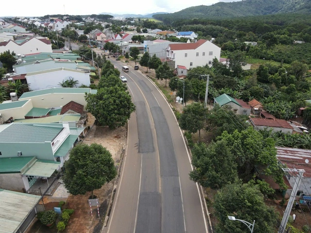 Gia Lai mở lối xuất khẩu nông sản tỉ đô sang thị trường Trung Quốc - Ảnh 3
