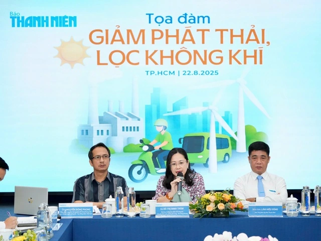 Dệt may, da giày, thủy sản, gỗ,… xuất khẩu vào EU có thể phải mua chứng chỉ carbon - Ảnh 1