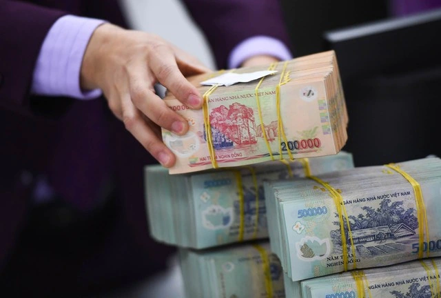 Lưu ý về thời hạn chi trả quyền lợi bảo hiểm - Ảnh 1