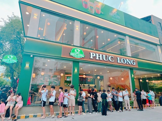 Doanh nghiệp tiêu dùng mang ẩm thực Việt chinh phục thị trường quốc tế - Ảnh 2