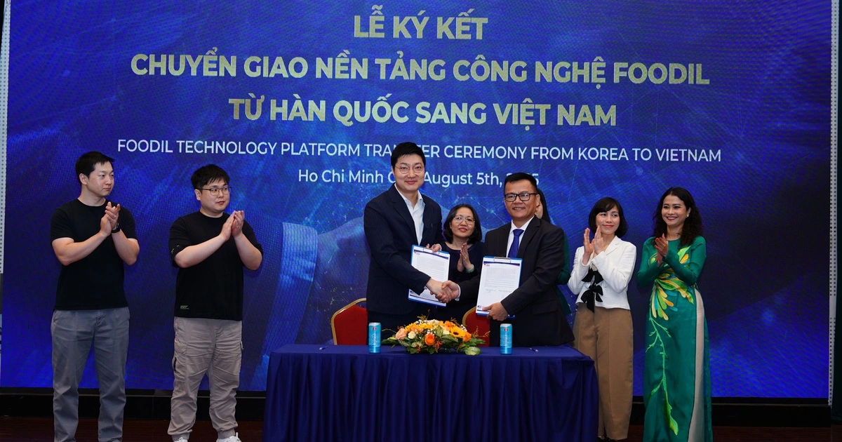Mở cửa thị trường Mỹ cho doanh nghiệp nhỏ và vừa