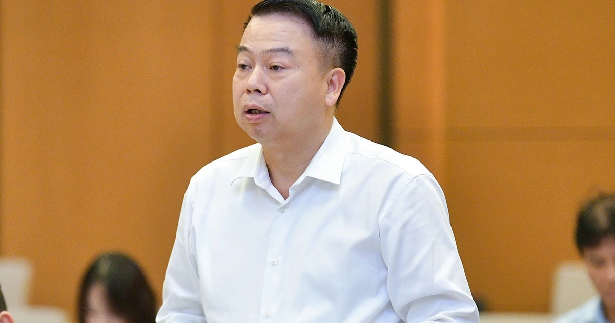 Bộ Tài chính: Không nâng giảm trừ gia cảnh với Hà Nội, TP.HCM do 'khó tính toán'