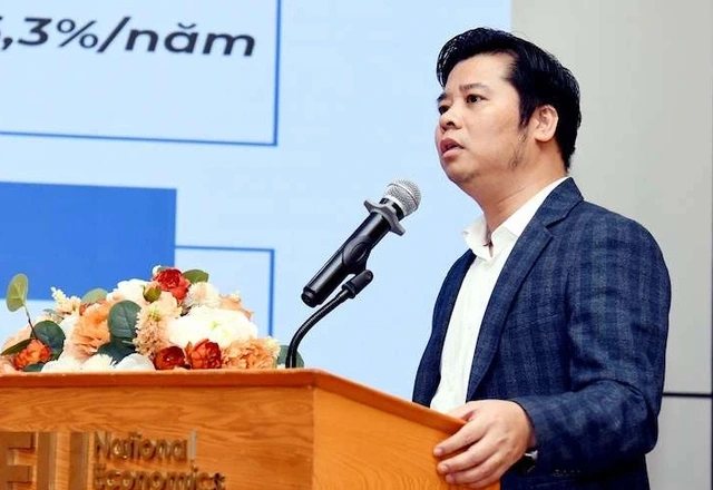 Từ câu chuyện 'lá chuối Việt xuất khẩu đi Mỹ' - Ảnh 2