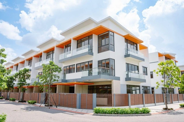 Cách giới trẻ thành đạt chọn an cư: Sống ngoại ô, làm nội ô - Ảnh 4