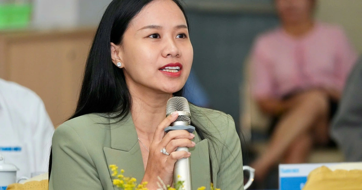Muốn đầu tư điện sạch cũng khó vì chạy theo các giấy phép