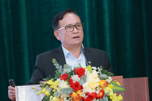 Khi nào chứng khoán Việt Nam thực hiện giao dịch trong ngày? - Ảnh 1