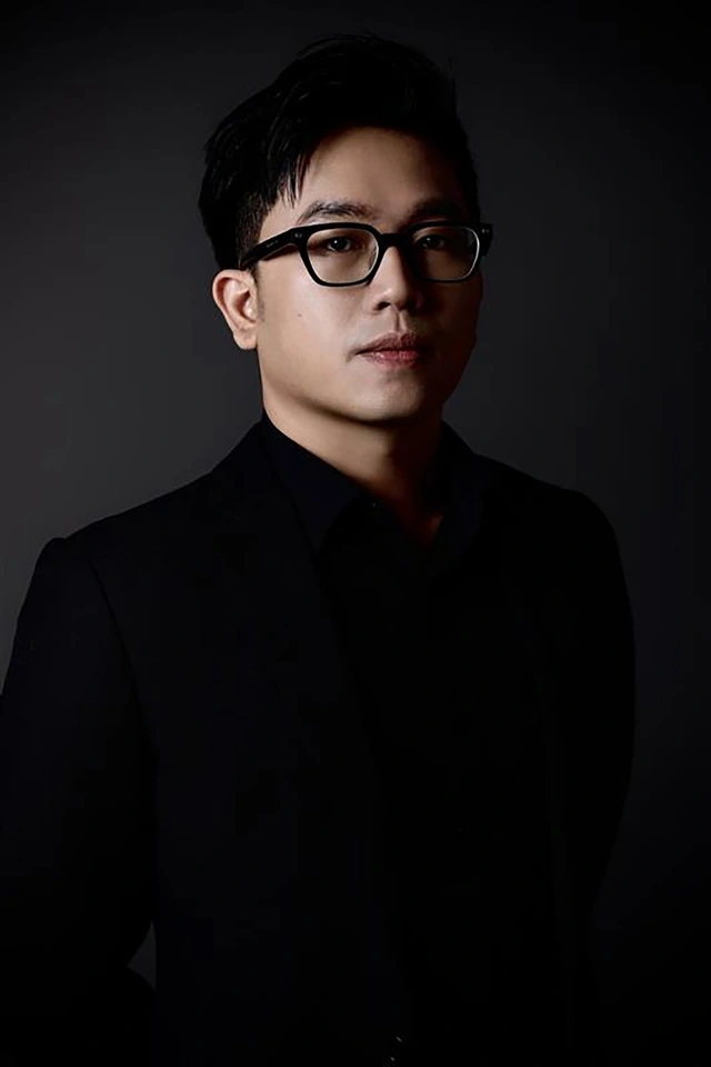 Triết lý thiết kế của Masterise Homes: Từ di sản bản địa đến chuẩn mực toàn cầu - Ảnh 1