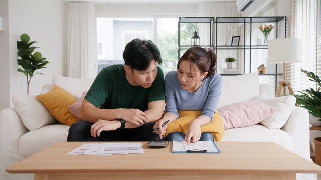 3 yếu tố giúp bảo hiểm trở thành công cụ tài chính thông minh cho cuộc sống - Ảnh 2