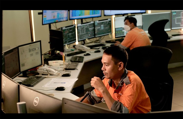 Phát triển bền vững gắn chặt với việc tạo giá trị cho cộng đồng địa phương - Ảnh 2