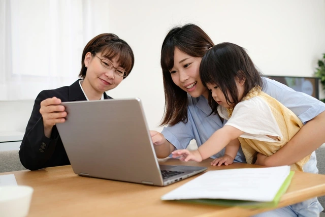 3 yếu tố giúp bảo hiểm trở thành công cụ tài chính thông minh cho cuộc sống - Ảnh 3