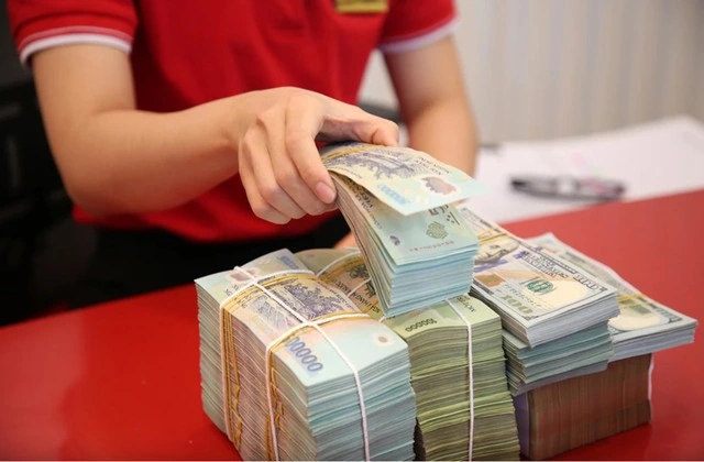 Kiến nghị truy thu thuế hộ kinh doanh nhưng không phạt gian lận trốn thuế - Ảnh 1