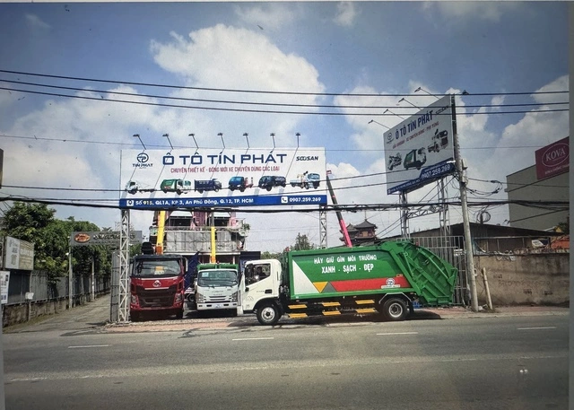 Choáng váng với 'tiền khủng' khi chuyển đổi đất nông nghiệp lên đất ở - Ảnh 1