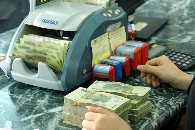 Kiến nghị bỏ xuất khẩu gạo, dịch vụ kế toán khỏi diện kinh doanh có điều kiện - Ảnh 1