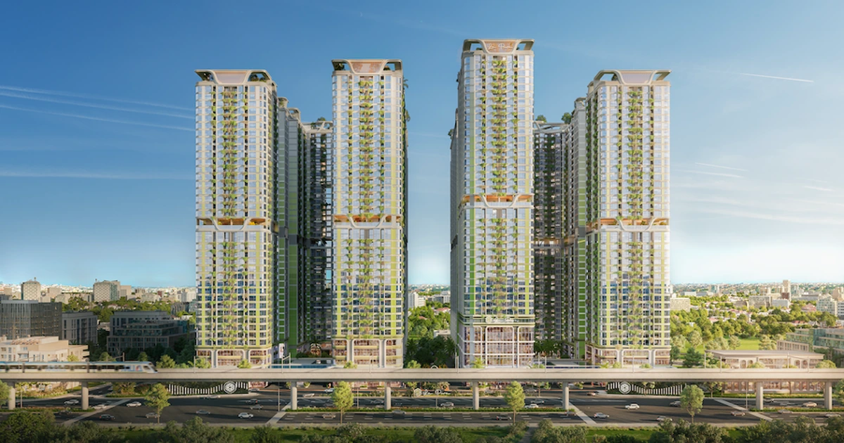 Hành trang để Phát Đạt trở lại đường đua tăng trưởng