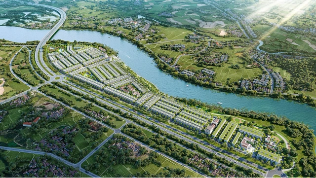 Hành trang để Phát Đạt trở lại đường đua tăng trưởng - Ảnh 2