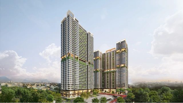 Hành trang để Phát Đạt trở lại đường đua tăng trưởng - Ảnh 3