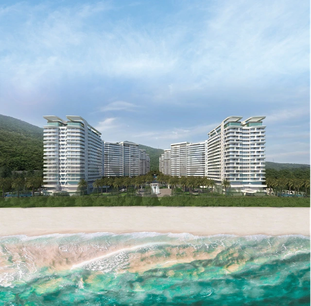 Hành trang để Phát Đạt trở lại đường đua tăng trưởng - Ảnh 5