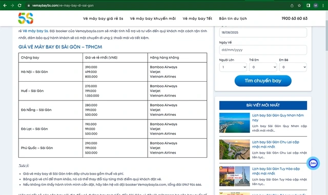 Lừa đảo mạo danh - chiêu cũ vẫn lừa được người mới - Ảnh 1