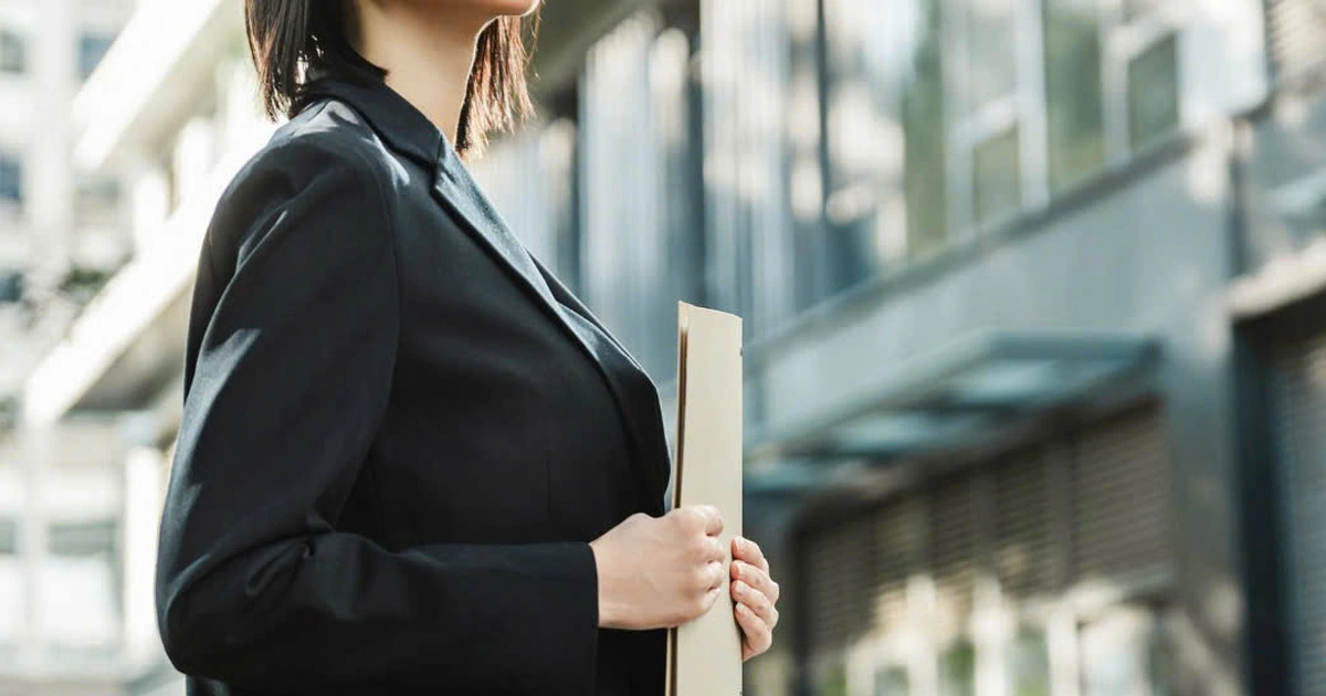 CEO Phạm Như Ánh chia sẻ 'bản đồ' giúp người trẻ bứt phá sự nghiệp thời AI
