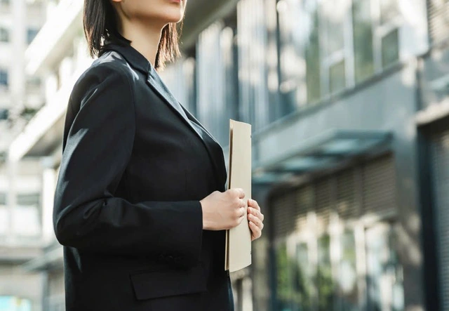 CEO Phạm Như Ánh chia sẻ 'bản đồ' giúp người trẻ bứt phá sự nghiệp thời AI - Ảnh 1