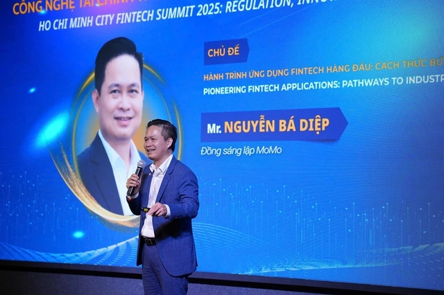 TP.HCM ở đâu trên hành trình trở thành Top 100 hệ sinh thái startup toàn cầu? - Ảnh 2