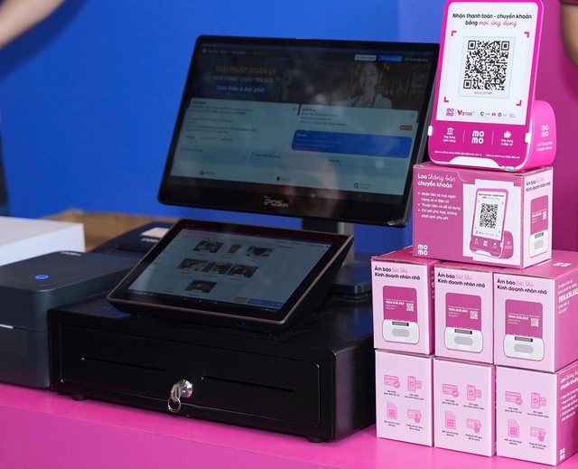 TP.HCM ở đâu trên hành trình trở thành Top 100 hệ sinh thái startup toàn cầu? - Ảnh 3