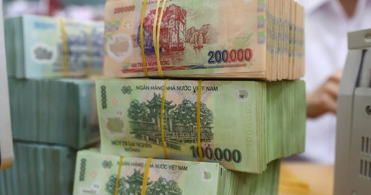 Nợ thuế quá hạn gần 24 tỉ đồng, một công ty sửa chữa tàu bị cưỡng chế