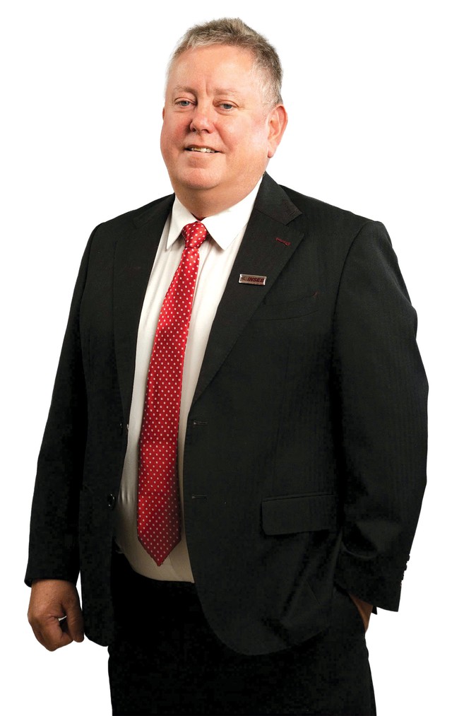 Phát triển bền vững gắn chặt với việc tạo giá trị cho cộng đồng địa phương - Ảnh 4