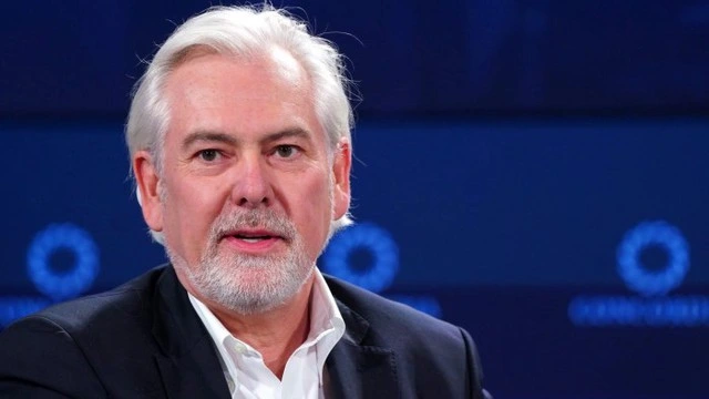 Philip Morris International: Từ tầm nhìn không khói đến mục tiêu không phát thải - Ảnh 1