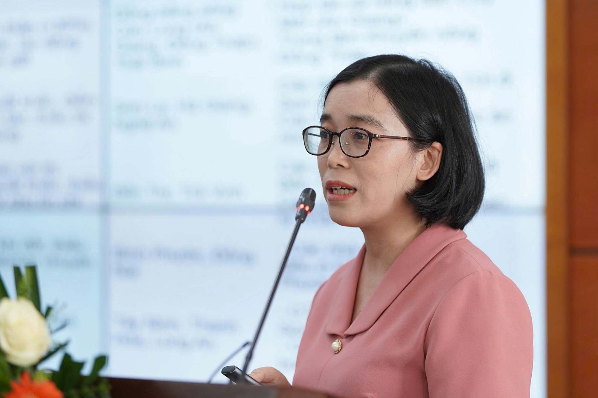 Việt Nam lãng phí khi đốt bỏ nguyên liệu sản xuất than sinh học - Ảnh 1