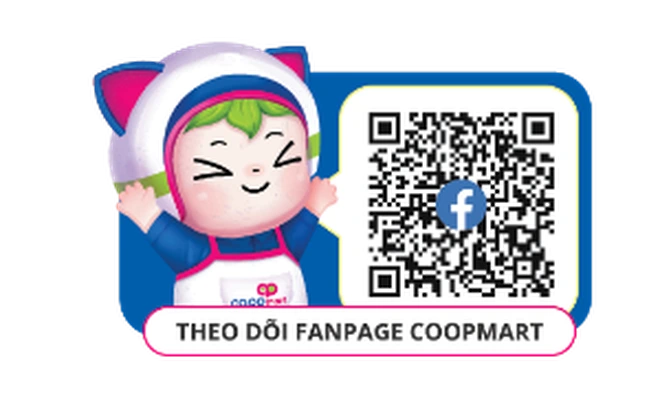 Saigon Co.op lần đầu tuyển sinh, mở rộng sang lĩnh vực giáo dục - Ảnh 3